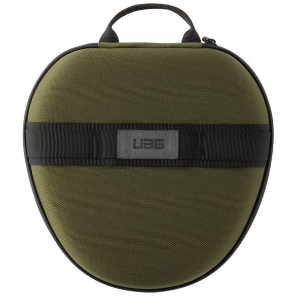 Фото - Чехол для наушников UAG Apple AirPods Max Olive (102750117272)