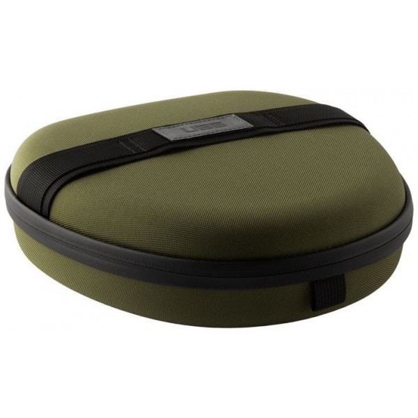 Фото - Чехол для наушников UAG Apple AirPods Max Olive (102750117272)