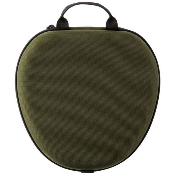 Фото - Чехол для наушников UAG Apple AirPods Max Olive (102750117272)