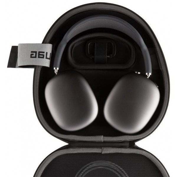 Фото - Чехол для наушников UAG Apple AirPods Max Black (102750114040)