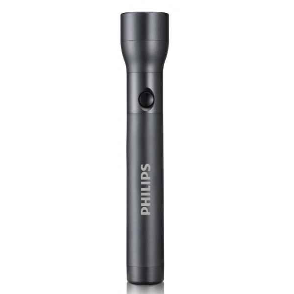 Фото - Фонарь Philips SFL4003T