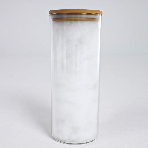 Фото - Подушка стандартная MirSon De Luxe №631 с эвкалиптом Средняя 40х60 (2200000851987)