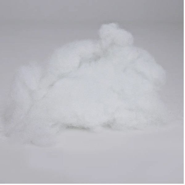 Фото - Подушка стандартная MirSon De Luxe №631 с эвкалиптом Средняя 40х60 (2200000851987)