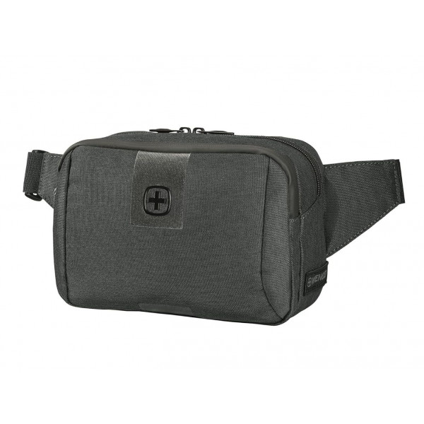 Фото - Поясная сумка Wenger MX ECO Waispack (612264)