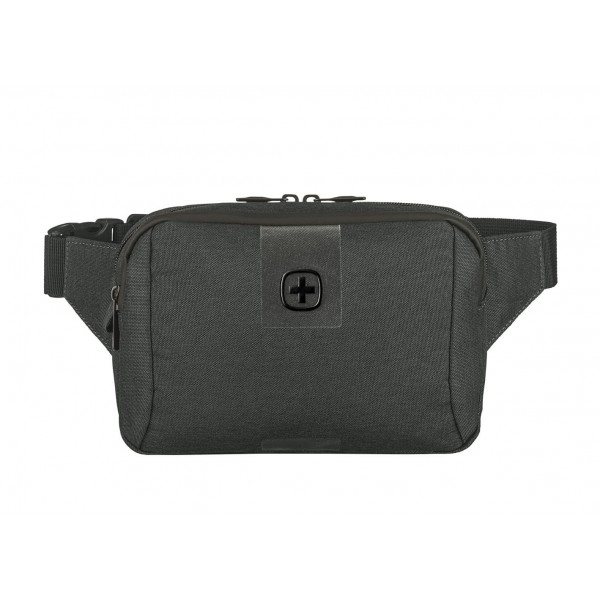 Фото - Поясная сумка Wenger MX ECO Waispack (612264)