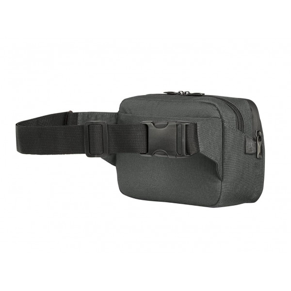 Фото - Поясная сумка Wenger MX ECO Waispack (612264)
