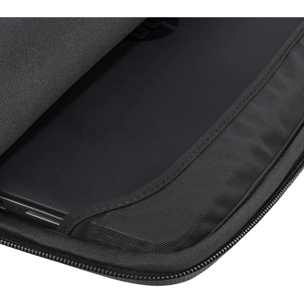 Фото - Чехол для ноутбука Tucano Today Sleeve 15"/16'' Black (BFTO1516-BK)