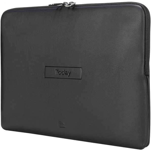 Фото - Чехол для ноутбука Tucano Today Sleeve 15"/16'' Black (BFTO1516-BK)