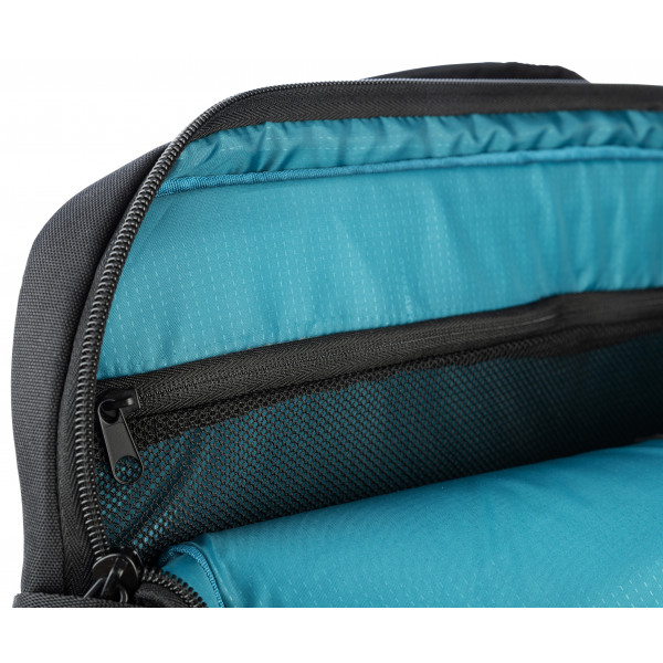 Фото - Сумка для ноутбука Tucano BSTN17-BK