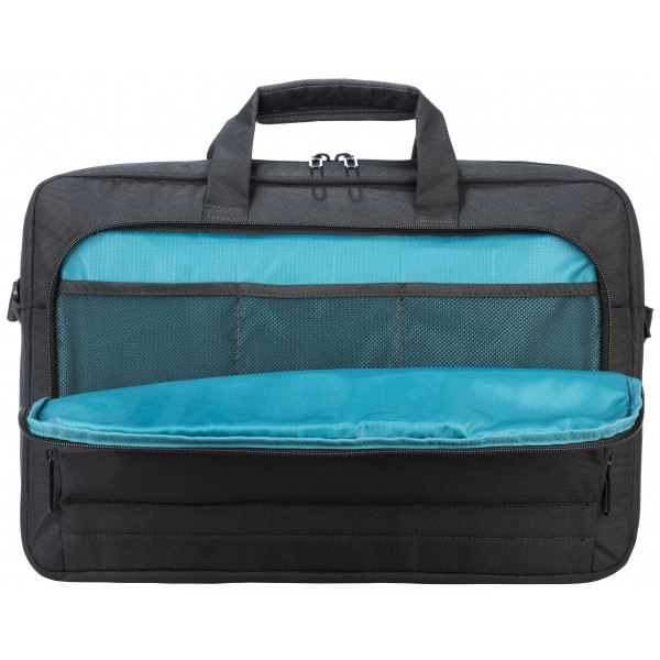 Фото - Сумка для ноутбука Tucano BSTN17-BK