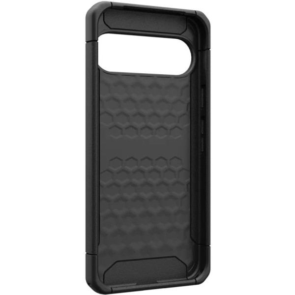 Фото - Чехол для смартфона UAG for Google Pixel 10 Pro XL Black (614466114040)