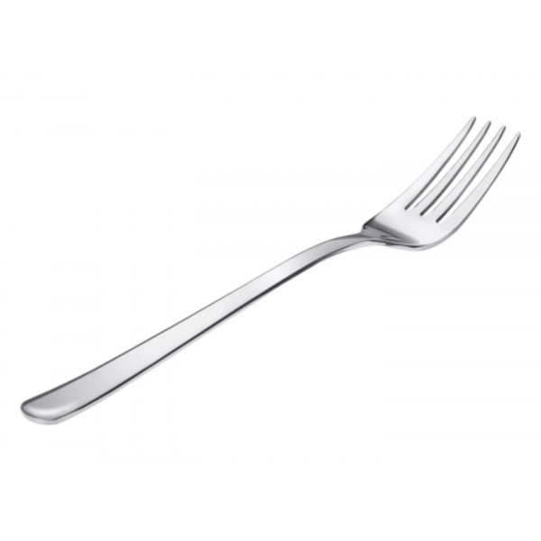 Фото - Набор вилок столовых Lessner Choice 2 пр. (61468)