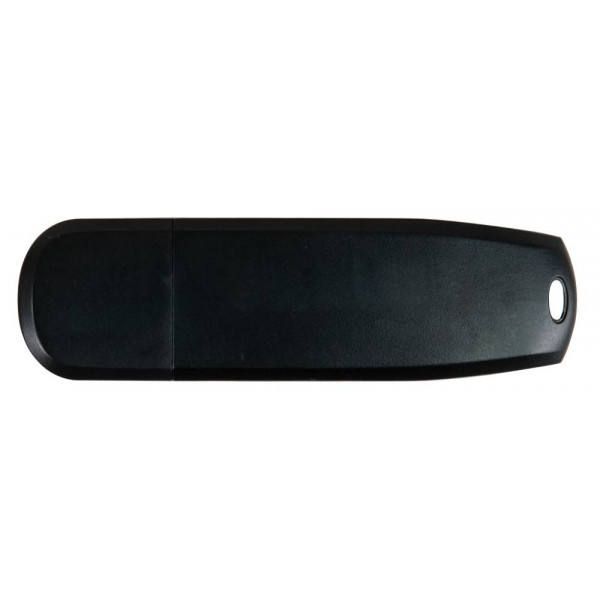 Фото - Флеш USB Patriot Xporter Core USB 3.2 64GB USB 3.2 Gen 1 Type-A (PSF64GXRB3U)