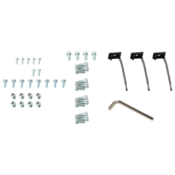 Фото - Стол компьютерный 2E 2E-CE150B-MOTORIZED