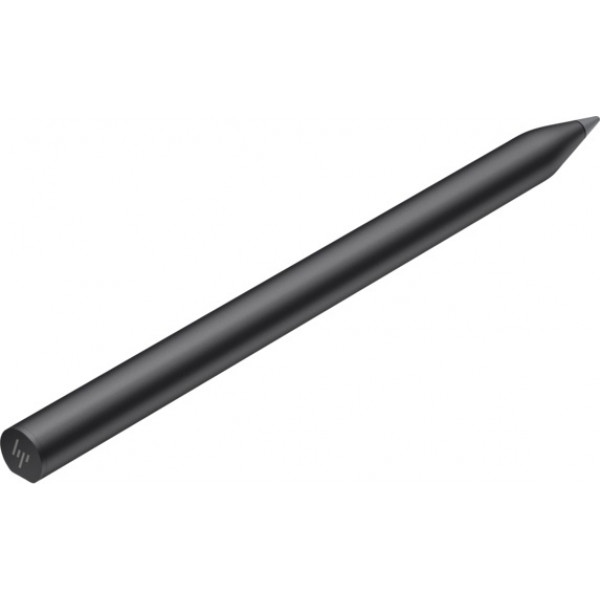 Фото - Уценка - Стилус HP Rechargeable MPP 2.0 Tilt Pen Black (3J122AA)