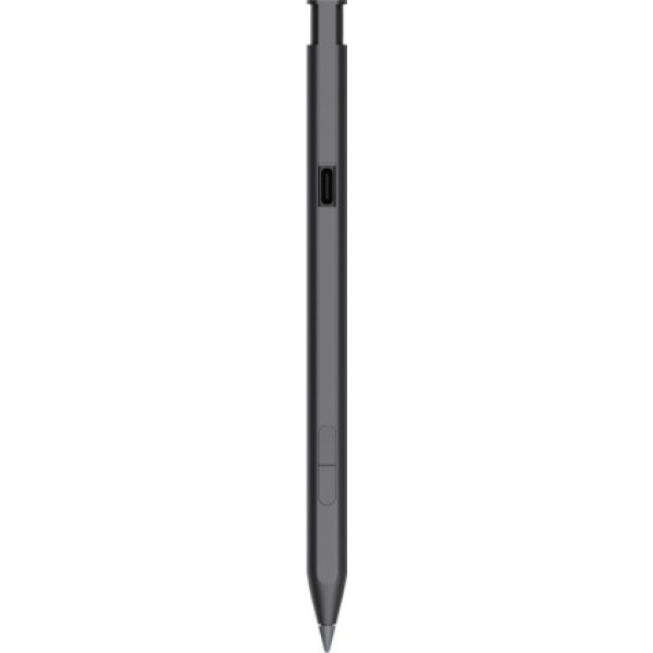 Фото - Уценка - Стилус HP Rechargeable MPP 2.0 Tilt Pen Black (3J122AA)