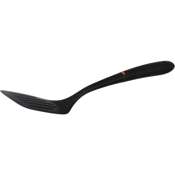 Фото - Лопатка кухонная OXO 34 см черный (1040612)