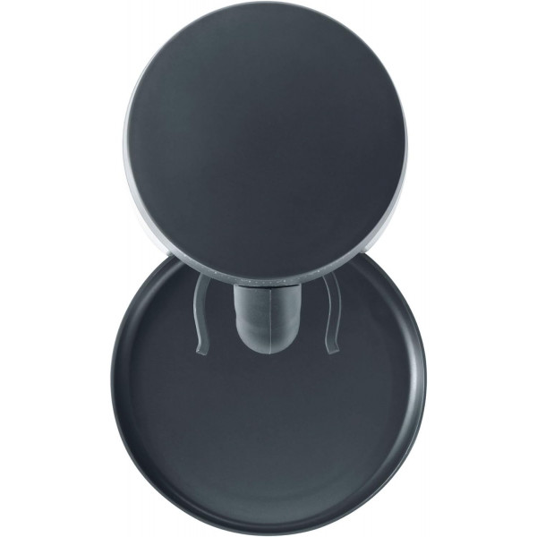 Фото - Кофемолка Graef CM 702