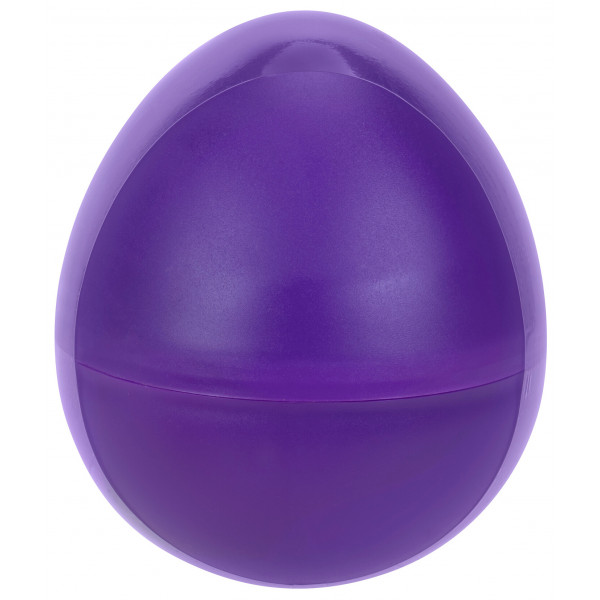 Фото - Мягкая игрушка-сюрприз Jazwares Roblox Micro Blind Plush Series 1-Bubble Gum Simulator (ROB0551)