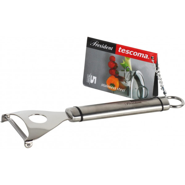 Фото - Овощечистка tescoma 638605 President