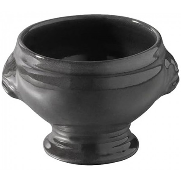 Фото - Бульонница Revol 50 мл (638393) Фото - Бульонница Revol 50 мл (638393)