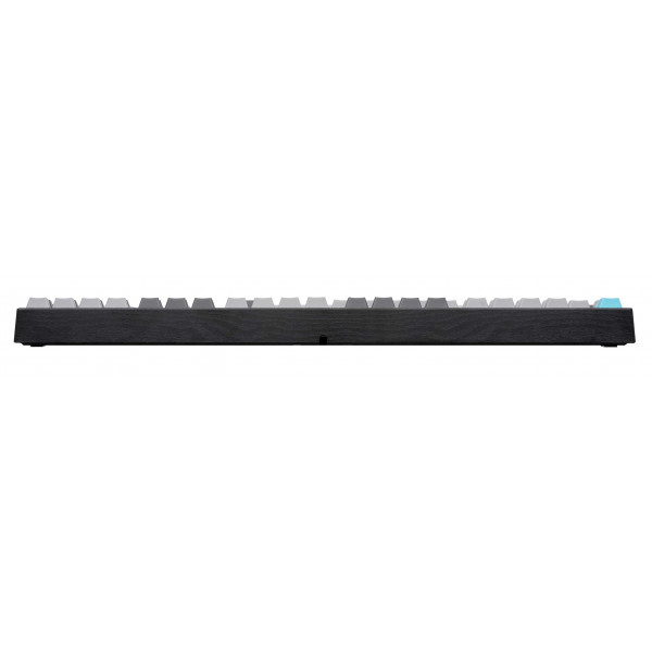 Фото - Клавиатура проводная игровая Varmilo MA108M V2 Moonlight EC Sakura V2 RU (A36A023A9A3A06A007)