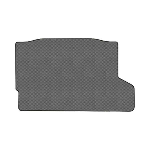 Фото - EVA коврик в багажник авто EVAtech для eNS1 Honda 2022 1 поколение SUV China (HA43262BO1SGB)