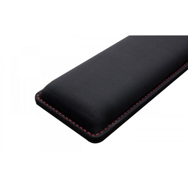 Фото - Подставка под запястье HyperX Wrist Rest (4P5M9AA)