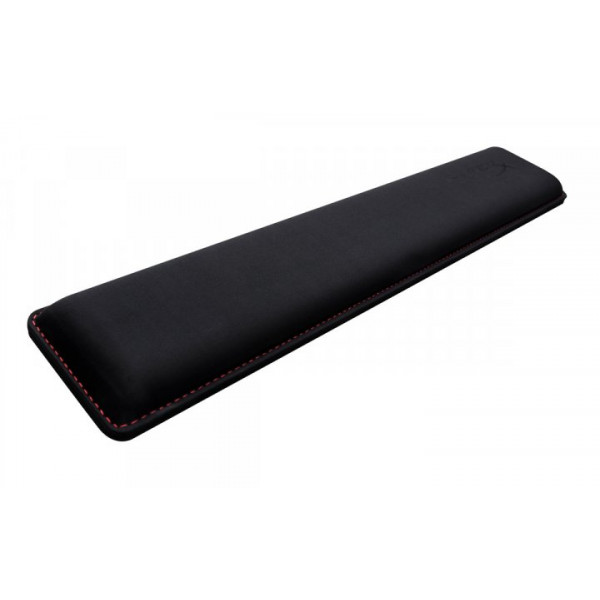 Фото - Подставка под запястье HyperX Wrist Rest (4P5M9AA)