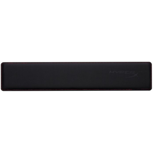 Фото - Подставка под запястье HyperX Wrist Rest (4P5M9AA)