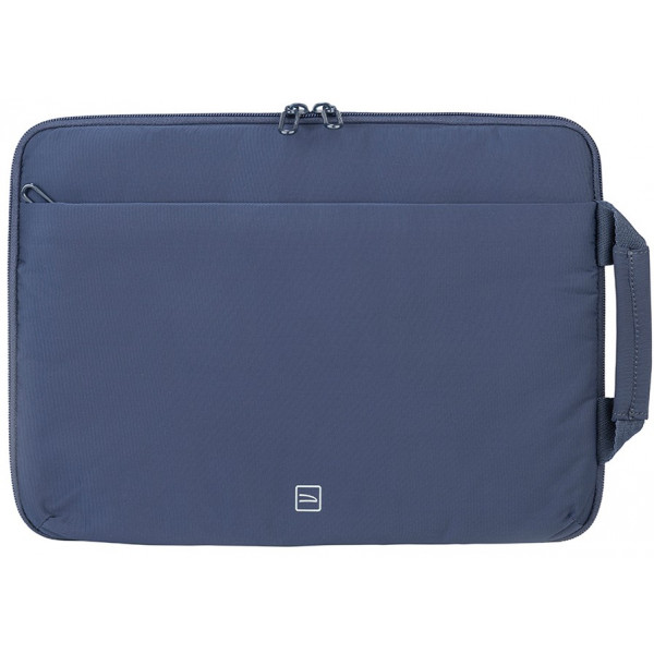 Фото - Чехол для ноутбука Tucano Sandy 13/14'' Blue (BFSAN1314-B)