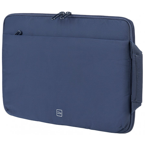 Фото - Чехол для ноутбука Tucano Sandy 13/14'' Blue (BFSAN1314-B)