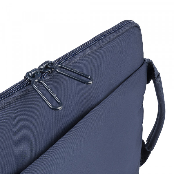 Фото - Чехол для ноутбука Tucano Sandy 13/14'' Blue (BFSAN1314-B)