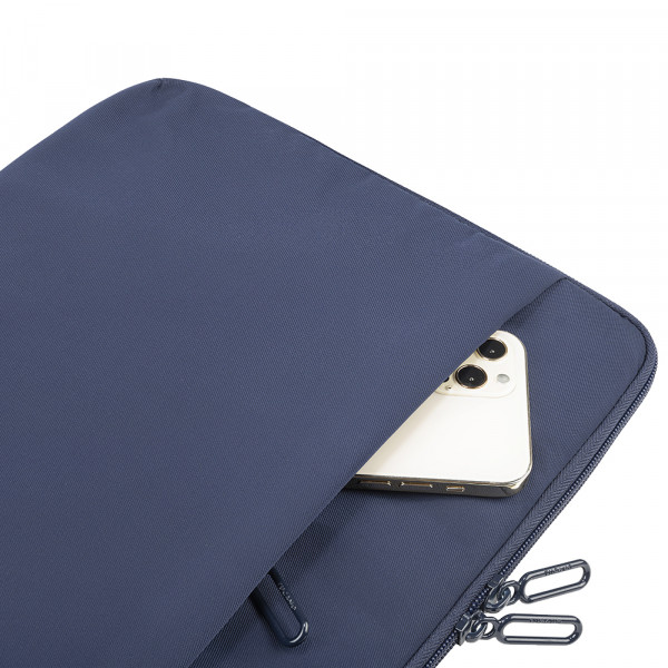 Фото - Чехол для ноутбука Tucano Sandy 13/14'' Blue (BFSAN1314-B)