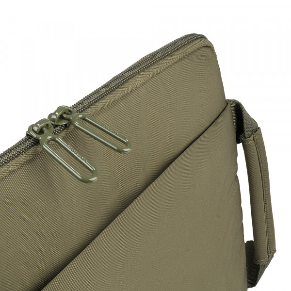 Фото - Чехол для ноутбука Tucano Sandy 13/14'' Khaki (BFSAN1314-VM)