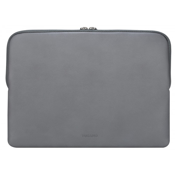 Фото - Чехол для ноутбука Tucano Today Sleeve 15''/16'' Gray (BFTO1516-G)