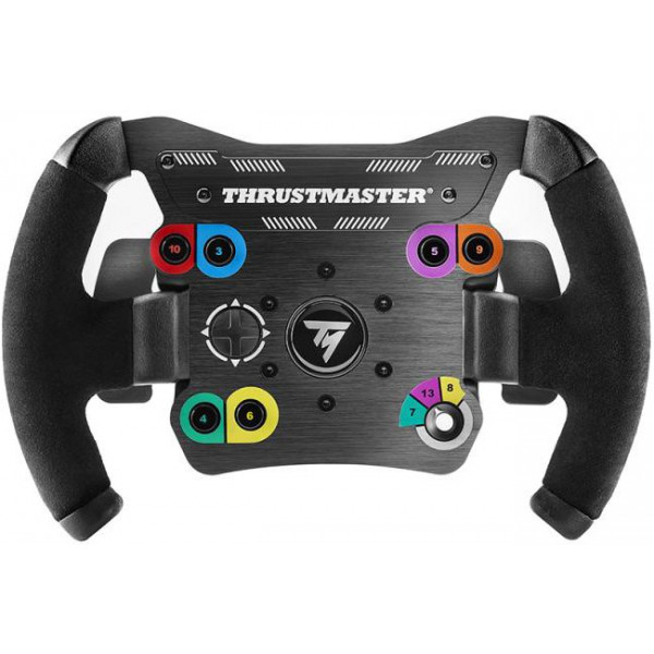 Фото - Уценка - Руль Thrustmaster Open Wheel Add On WW (4060114)