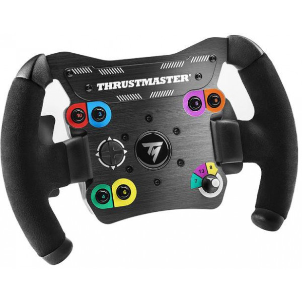 Фото - Уценка - Руль Thrustmaster Open Wheel Add On WW (4060114)