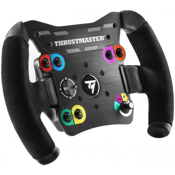 Фото - Уценка - Руль Thrustmaster Open Wheel Add On WW (4060114)