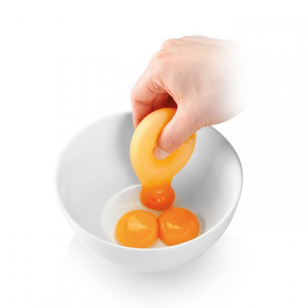 Фото - Отделитель белка tescoma 630091 Delicia