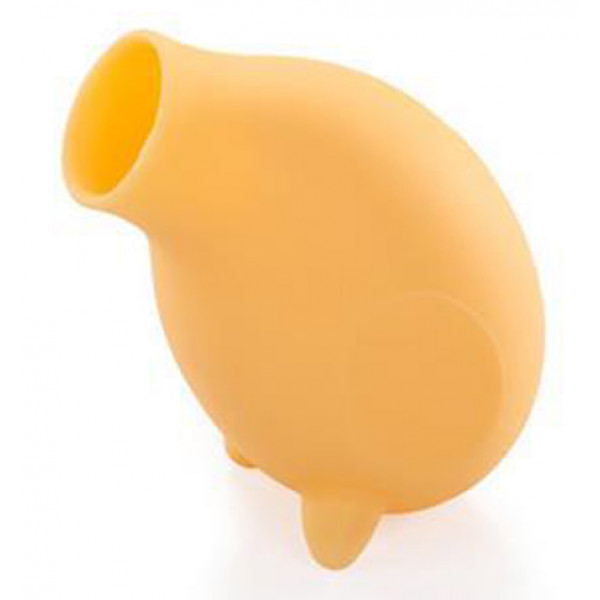 Фото - Отделитель белка tescoma 630091 Delicia Фото - Отделитель белка tescoma 630091 Delicia