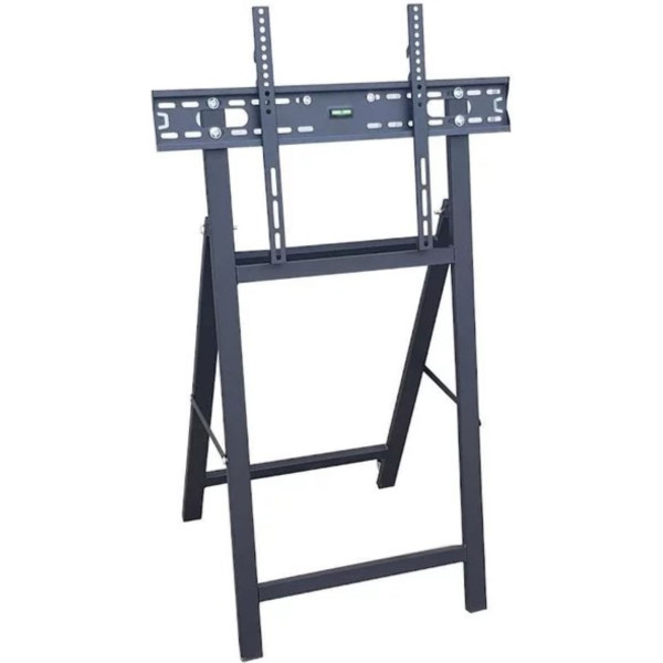 Фото - Крепление для телевизора SECTOR Т13 Black