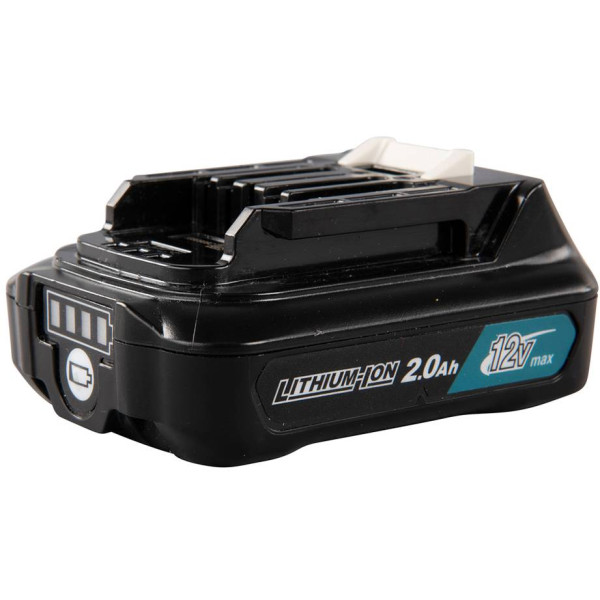 Фото - Аккумулятор для электроинструментов Makita BL1021B (632F59-1)