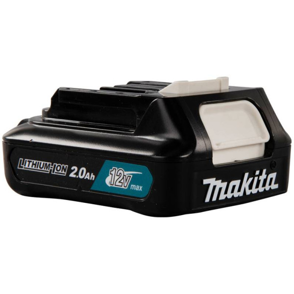Фото - Аккумулятор для электроинструментов Makita BL1021B (632F59-1)