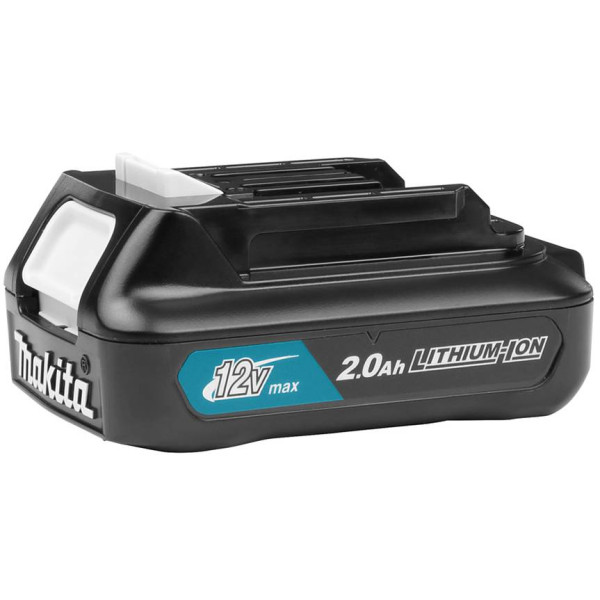 Фото - Аккумулятор для электроинструментов Makita BL1021B (632F59-1)