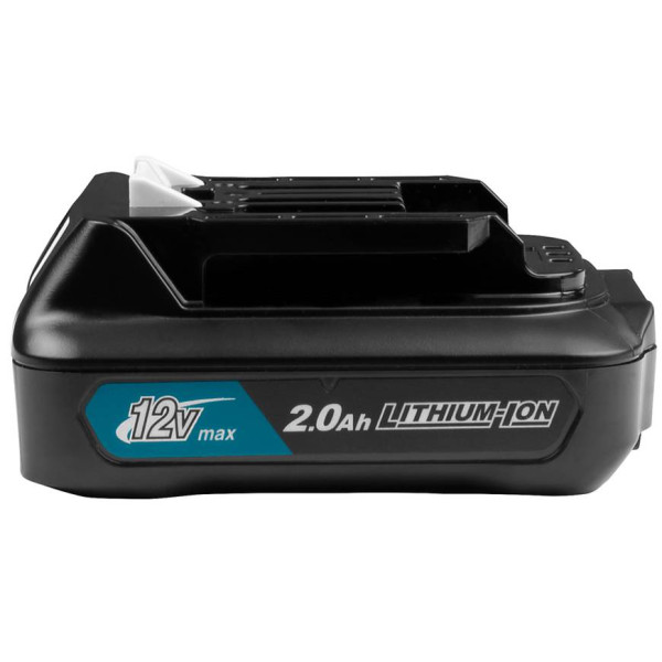 Фото - Аккумулятор для электроинструментов Makita BL1021B (632F59-1)