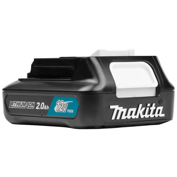 Фото - Аккумулятор для электроинструментов Makita BL1021B (632F59-1)