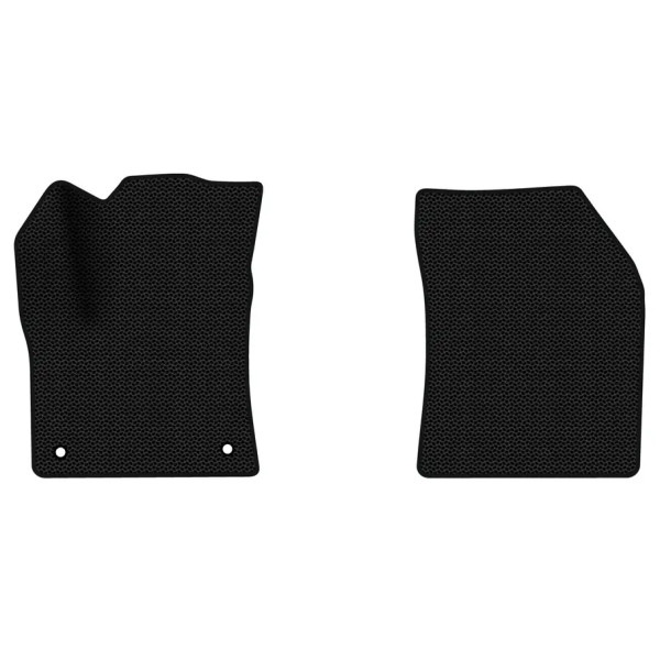 Фото - EVA коврики в салон авто передние EVAtech для C5 Aircross Citroen 2017 1 поколение SUV EU CN1690AE2AV2KBB Фото - EVA коврики в салон авто передние EVAtech для C5 Aircross Citroen 2017 1 поколение SUV EU CN1690AE2AV2KBB