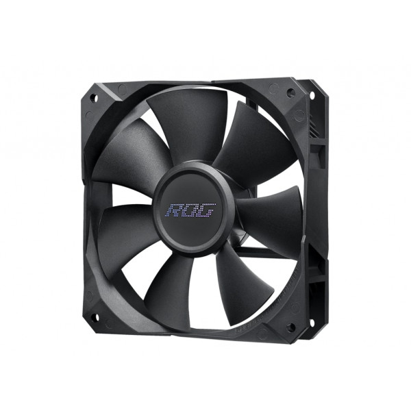 Фото - Водяная система охлаждения Asus ROG Strix LC II 240 (90RC00E0-M0UAY0)