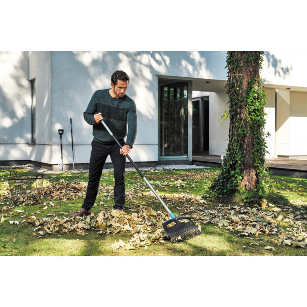 Фото - Грабли Cellfast Ergo (40-110)